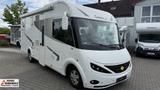 Chausson Exaltis 6014 Solar  - Chausson Integrierter