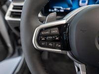 BMW 420 Gran Coupé - Vorschau Bild 19