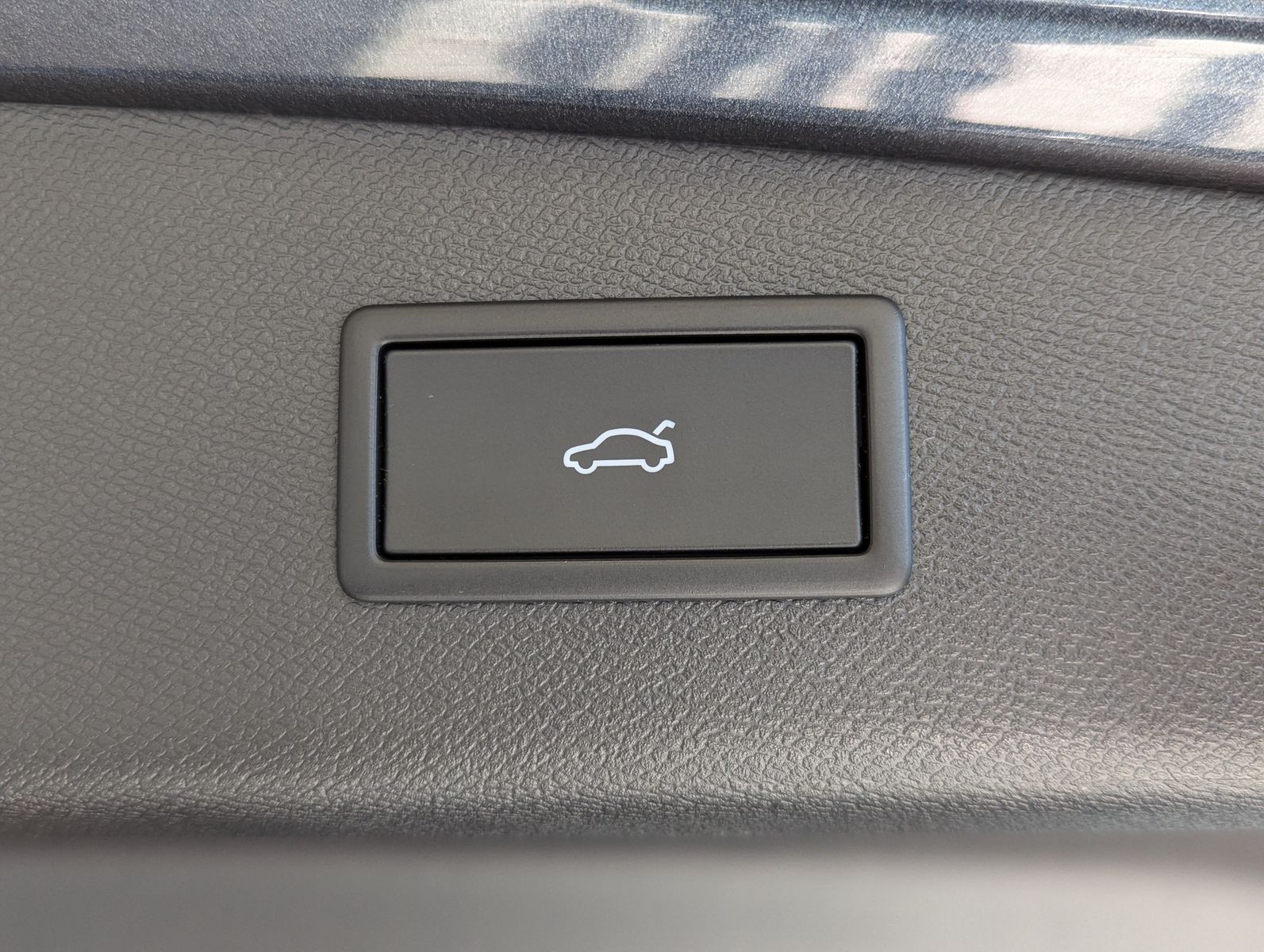 CUPRA Leon 1.5 eTSI Intelligent-Dynamic-Edge-Pake Cam - Image 17