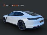 Porsche Panamera 4 E-Hybrid Platinum Edition*Matrix-LED* - Porsche Panamera: Platinum Edition