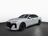 BMW 740 - Vorschau Bild 3