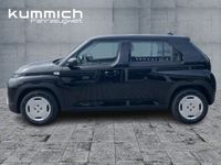 Hyundai INSTER - Vorschau Bild 6