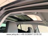 Kia Sportage Spirit Panorama 4xSitzh Kam Vollleder - Kia Sportage: Standheizung