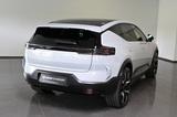 Polestar 3 Long Range Dual Performance AHK B&O HUD 22" - Polestar 3 Gebrauchtwagen
