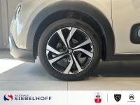 Citroën C3 - Vorschau Bild 18