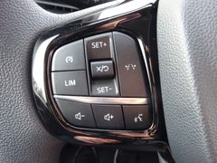 Fahrzeugbild-Thumbnail