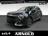Kia Sportage 1.6 T-GDI Vision AWD DCT7 Komfort Navi - Kia Sportage Jahreswagen