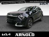 Kia Sportage 1.6 T-GDI Vision AWD DCT7 Komfort Navi - Kia Sportage Jahreswagen
