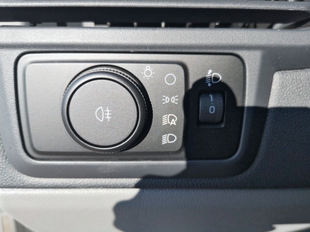 Ford Transit Custom - Bild 20