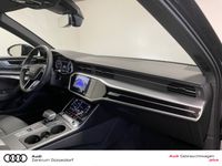 Audi A6 - Vorschau Bild 19