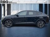 Renault Arkana ESPRIT ALPINE Mild Hybrid 160 EDC - gebrauchte Renault Arkana aus dem Jahr 2024