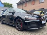 Volkswagen Golf VII Lim. GTI BMT*Automatik*Garantie* - Volkswagen Golf: Automat