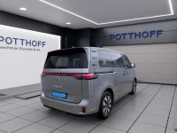 Volkswagen ID. Buzz - Vorschau Bild 5