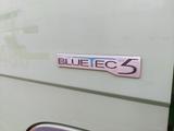 Mercedes-Benz Vario 613D Pritsche lang  extralang - Mercedes-Benz 613 d