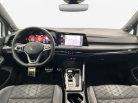 Volkswagen Golf - Vorschau Bild 5