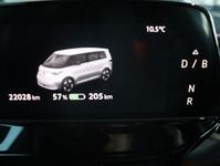 Volkswagen ID. Buzz - Vorschau Bild 8