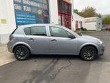 Opel Astra H Lim. Selection "110 Jahre" Klima - Opel Astra: Selection