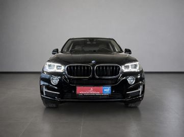 BMW X5 - 2