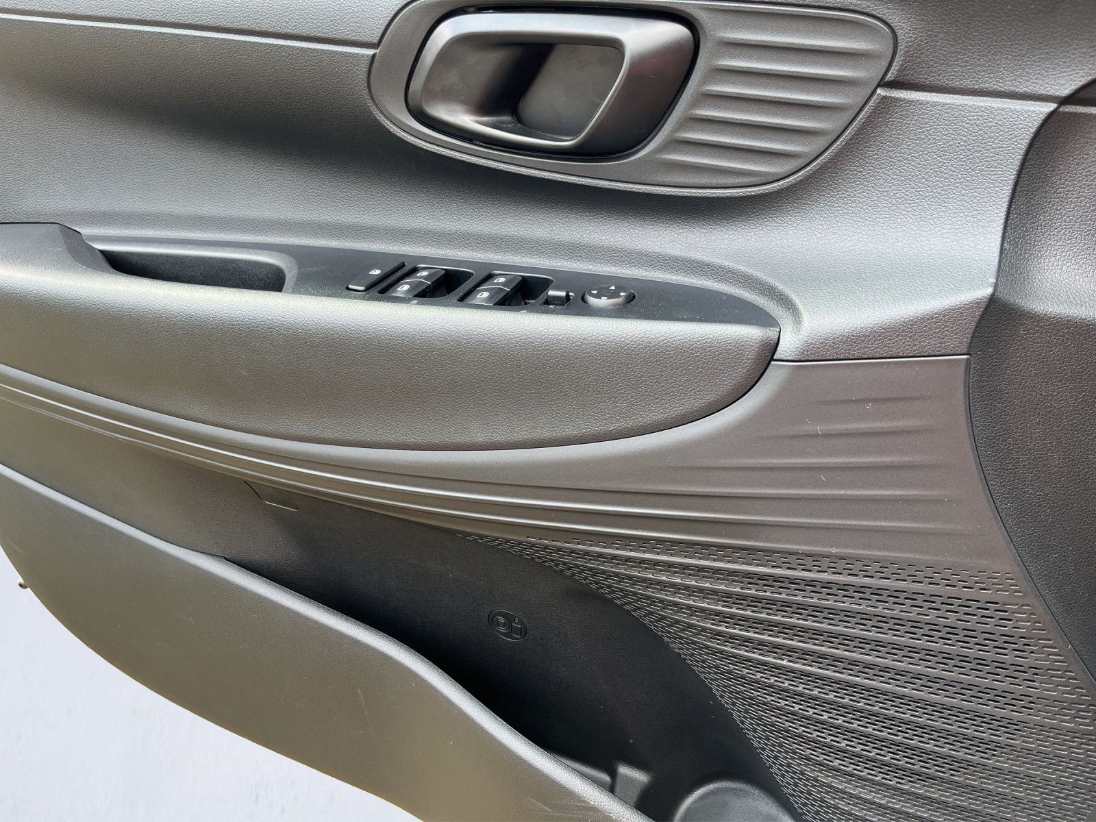 Hyundai BAYON – Bild 15