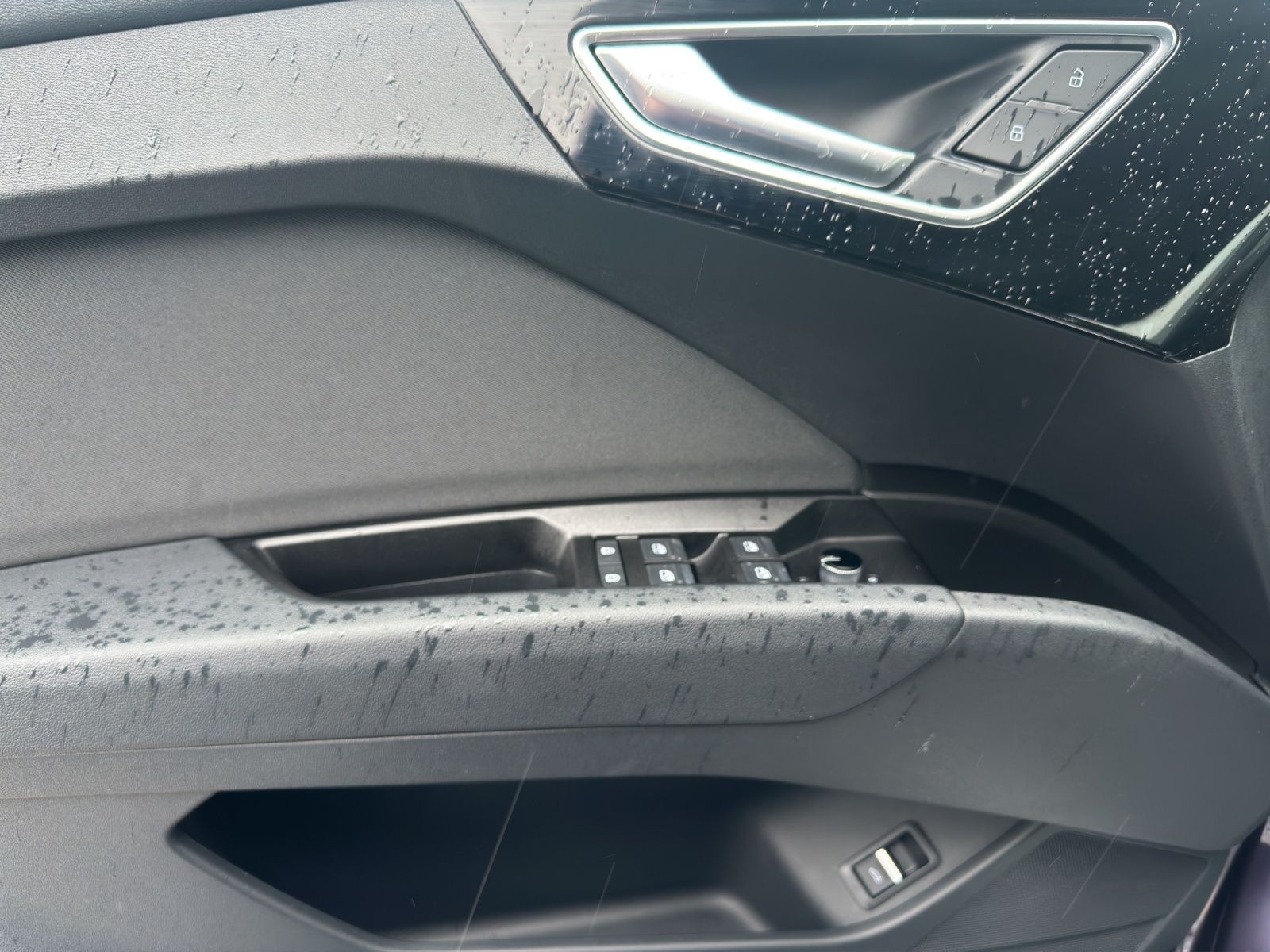 Audi Q4 e-tron - Bild 14