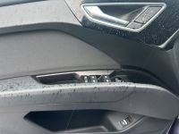 Audi Q4 e-tron - Vorschau Bild 14