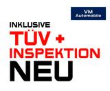 Ford MUSTANG 3.7 V6 GT OPTIK/AUT/24 M.GARANTIE - Ford Mustang Benzin Gebrauchtwagen