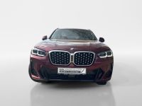 BMW X4 - Vorschau Bild 2