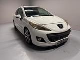 Peugeot 207 1.6 THP 174 3p. Gti - Peugeot 207: Coupe