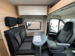 Roadcar R  640 | der Große * Premium*Premium*Automatik
