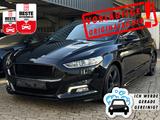 Ford Mondeo Turnier 2.0 EcoBoost ST-Line Automatik - Ford Mondeo: 2.0