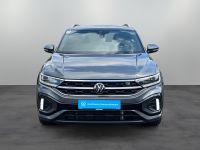 Volkswagen T-Roc - Vorschau Bild 6