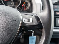Volkswagen up! - Vorschau Bild 17