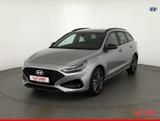 Hyundai i30 Kombi 1.5 T-GDI Aut. LED ACC Navi Kamera - Hyundai i30 Tageszulassungen