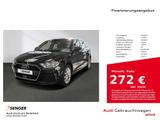 Audi A1 Sportback Advanced 25 TFSI MMI PDC SHZ DAB - Audi A1 Gebrauchtwagen in Bielefeld