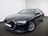 Audi A6 40TDI BUSINESS PAKET/TOUR PAKET/AHK/ACC/NAVI - Audi A6 Business Gebrauchtwagen
