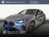 BMW 220 Gran Coupe Aut.