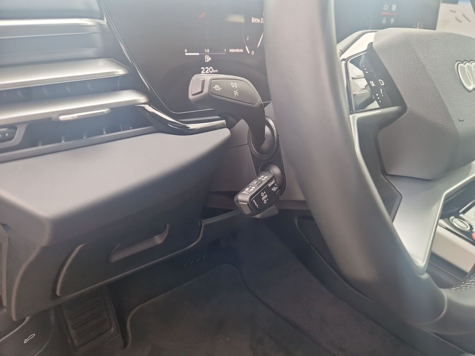 Audi A5 - Bild 17