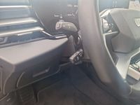 Audi A5 - Vorschau Bild 17