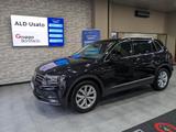 Volkswagen Tiguan 1.4 TSI 150 CV DSG Advanced - VW Tiguan mit Halbautomatikschaltung