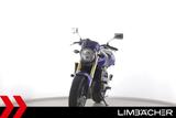 Honda CB 600 F HORNET - Lieferung bundesweit! - HONDA CB600F