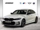 BMW M340i xDrive Limousine DA PA RFK HUD HK eSitze - BMW M340i: Automatik
