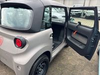 Citroën AMI - Vorschau Bild 24