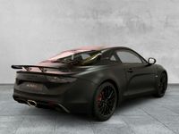 Alpine A110 - Vorschau Bild 5