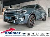 Cupra Formentor 1.5eTSI DSG + Sennheiser 19" MatrixLED - Cupra Formentor aus 2025