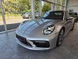 Porsche 911 Carrera 4S Sport Design VollAusst. - Porsche: 911 4s