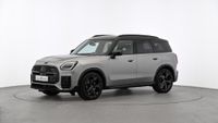 MINI Countryman C (Cooper) - Vorschau Bild 1