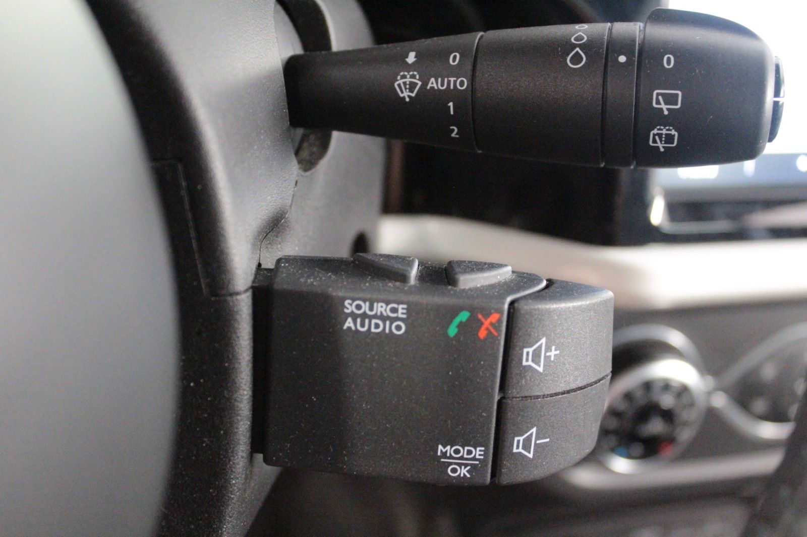 Fahrzeugabbildung Renault Twingo E-Tech 100% elektrisch*Plus Winterräder