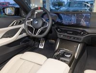 BMW M440 - Vorschau Bild 7