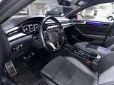 Volkswagen Arteon 2.0 TDI SCR 147kW DSG R-Line R-Line - Volkswagen Arteon in Wiesbaden
