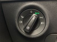 Skoda Karoq - Vorschau Bild 29